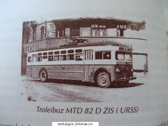 import din urss monografie ratt 130 de ani de activitate