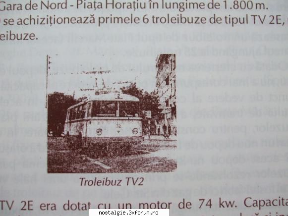 tv2 monografie ratt 130 de ani de activitate