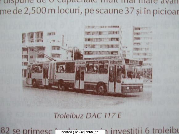 dac 117e monografie ratt 130 de ani de activitate