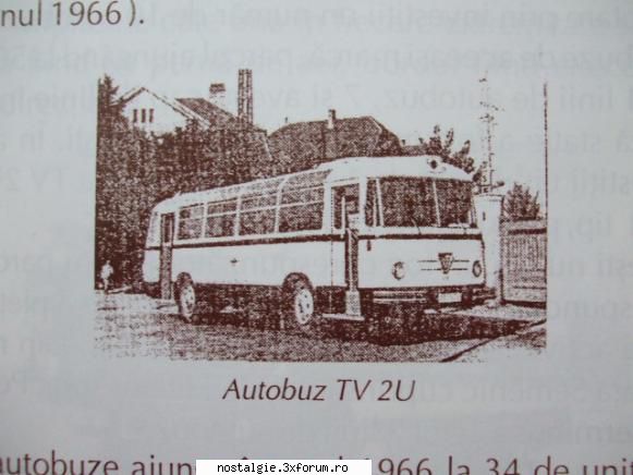 autobuz tv monografie ratt 130 de ani de activitate