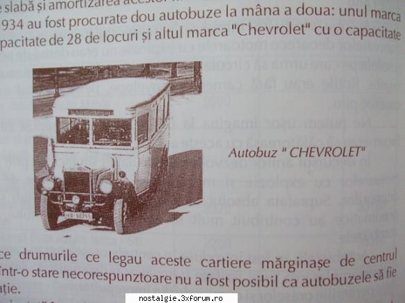 primul autobuz care a circulat in timisoara monografie ratt 130 de ani de activitate
