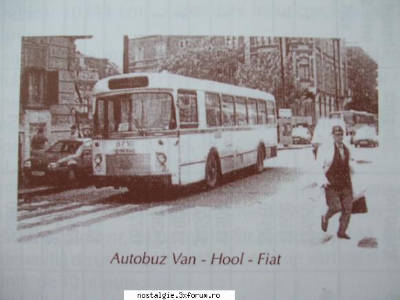x monografie ratt 130 de ani de activitate