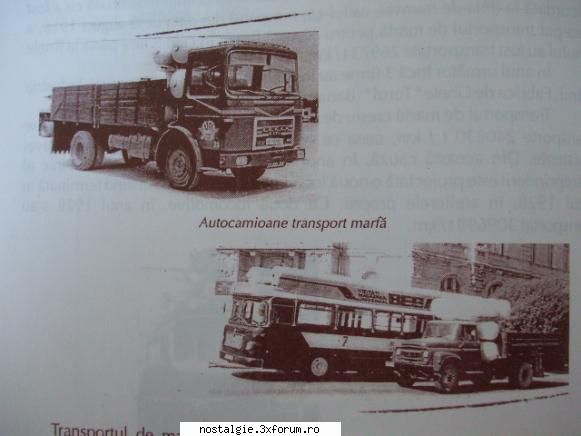 camioane monografie ratt 130 de ani de activitate
