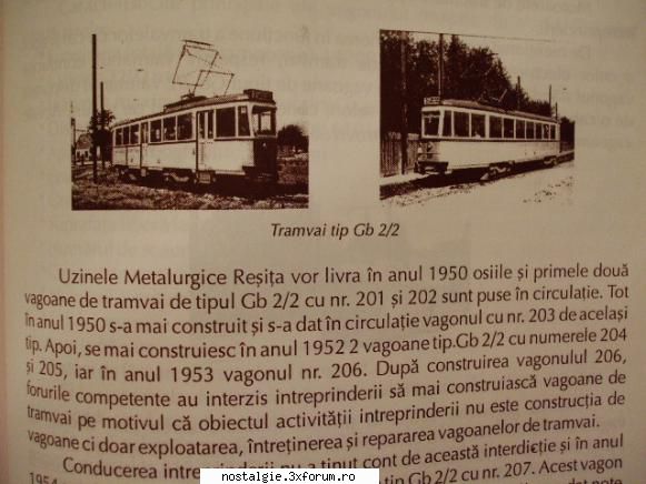 anul 1950 monografie ratt 130 de ani de activitate
