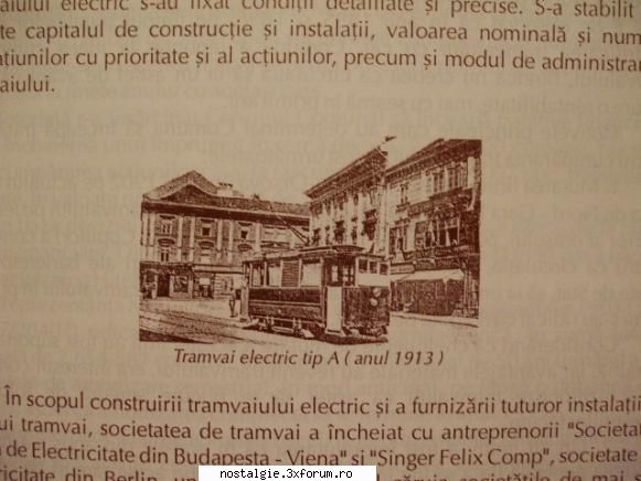 1913 monografie ratt 130 de ani de activitate