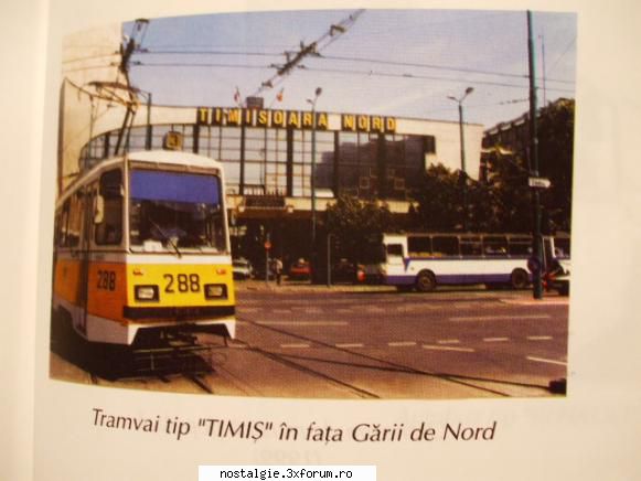 gara monografie ratt 130 de ani de activitate