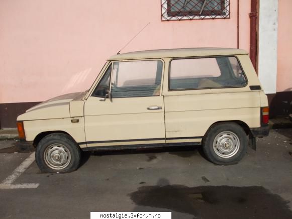 aro 10 
primele modele poze cu aro 10