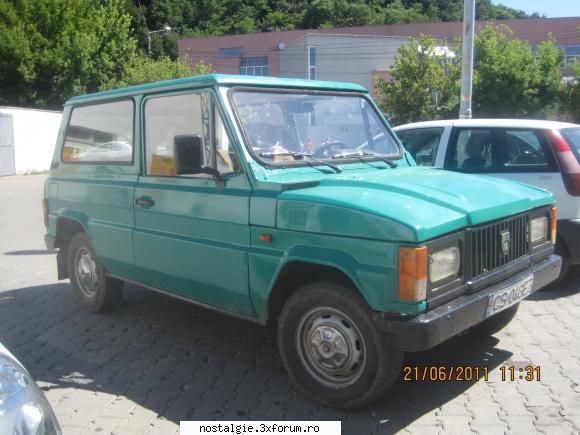 un aro 10.4 foarte frumos. poze cu aro 10