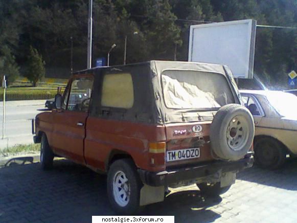 aro 10.1 poze cu aro 10