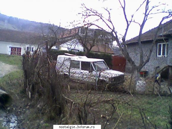 un aro 10.9 fara viitor... poze cu aro 10