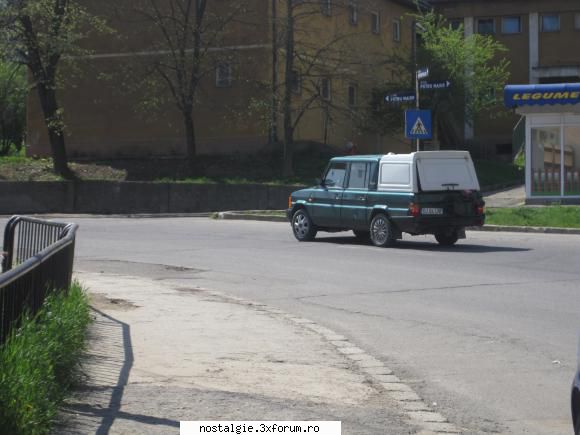 alt aro 10.9 poze cu aro 10