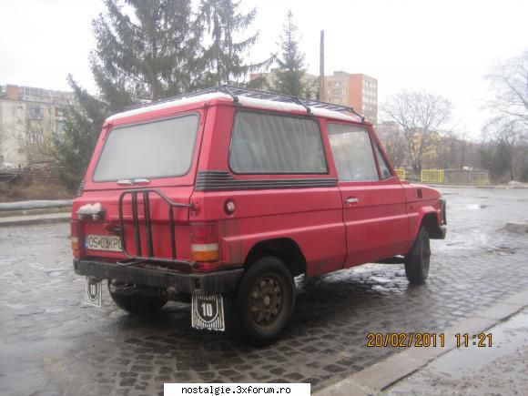 aro 10.4 poze cu aro 10