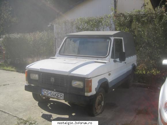 aro 10.1 poze cu aro 10