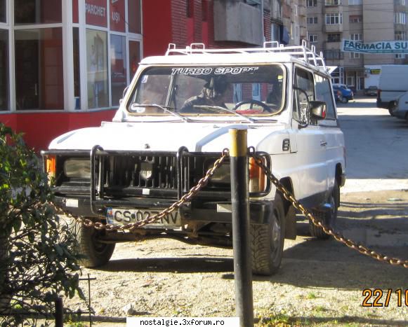 aro 10.4 poze cu aro 10