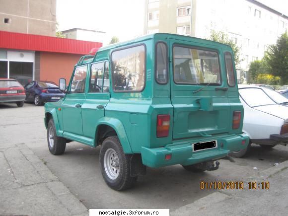 aro 246, resita. poze cu aro 24x