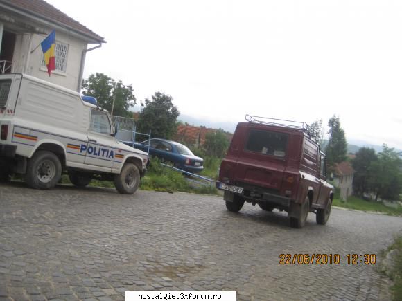 aro 243 la  :hi: poze cu aro 24x