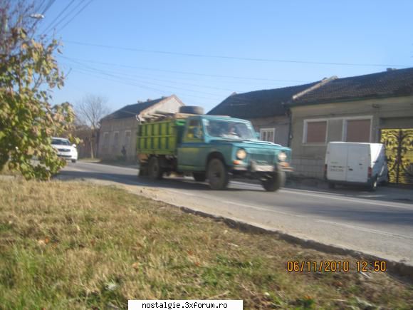 un aro 320 primele modele de poze cu aro 24x