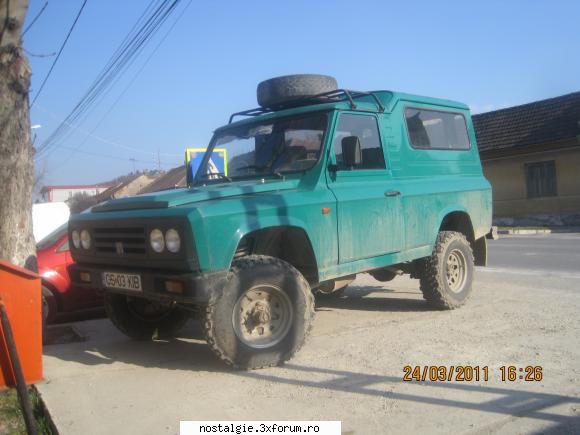 aro 243 poze cu aro 24x