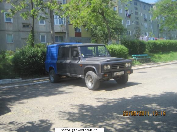 aro 324 poze cu aro 24x