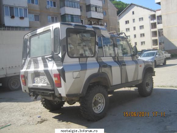 aro 246 poze cu aro 24x