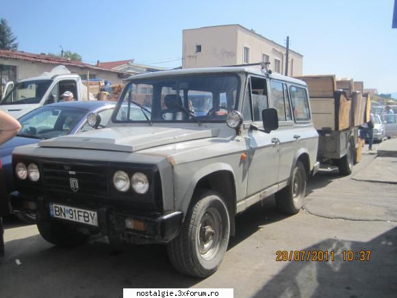 aro 244, la venit de pe alte plaiuri.. poze cu aro 24x