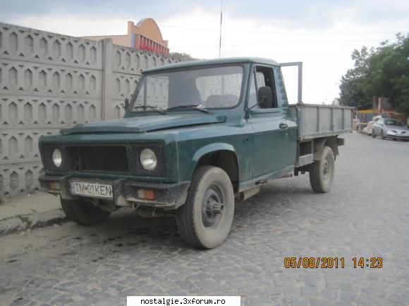 aro 320 poze cu aro 24x