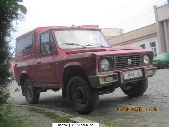 aro 243 poze cu aro 24x