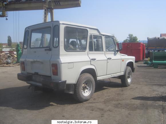 un aro 246 in stare foarte buna, din fericire nu va fi taiat. poze cu aro 24x