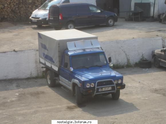 aro 320 poze cu aro 24x