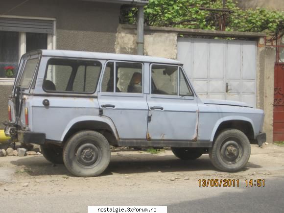 aro 244 poze cu aro 24x