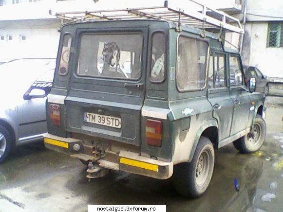 aro 246 poze cu aro 24x