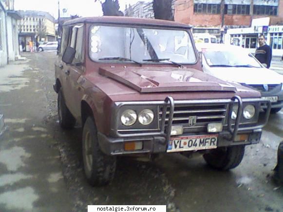 aro 244 poze cu aro 24x