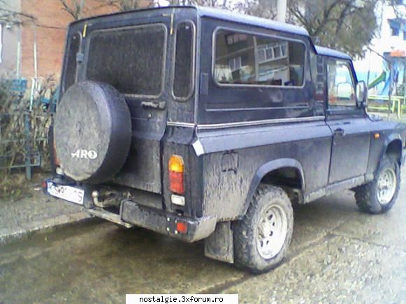 aro 243 poze cu aro 24x