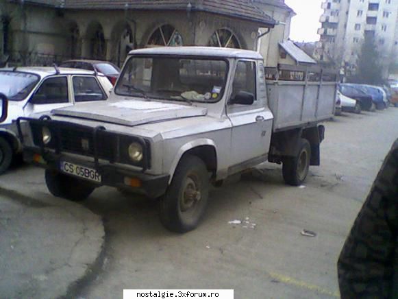 o camioneta aro poze cu aro 24x