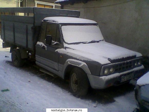aro 320 poze cu aro 24x