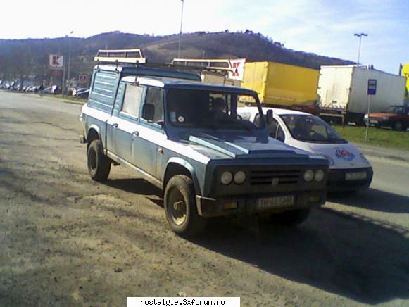 aro 324 poze cu aro 24x