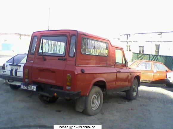 aro 243 poze cu aro 24x