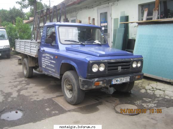 aro camioneta poze cu aro 24x