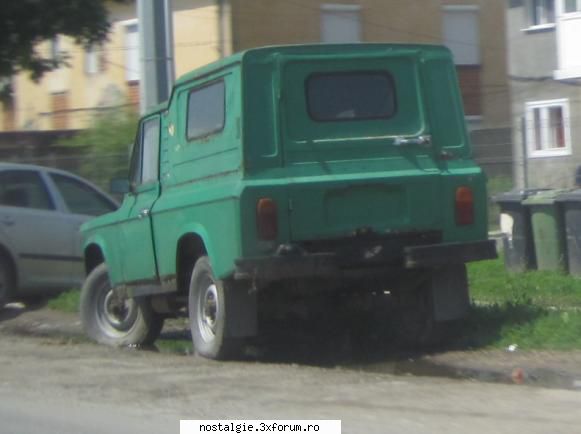 aro 243 poze cu aro 24x