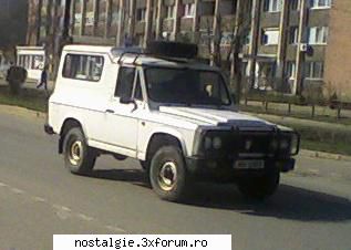 aro 243 poze cu aro 24x