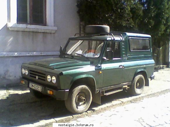 aro 243 poze cu aro 24x
