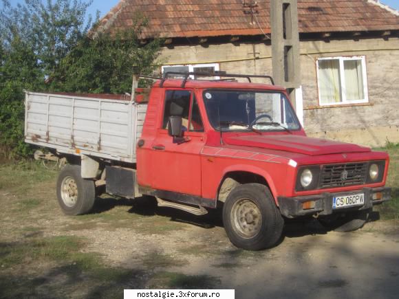 aro 320 poze cu aro 24x