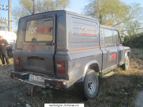 aro 324 poze cu aro 24x
