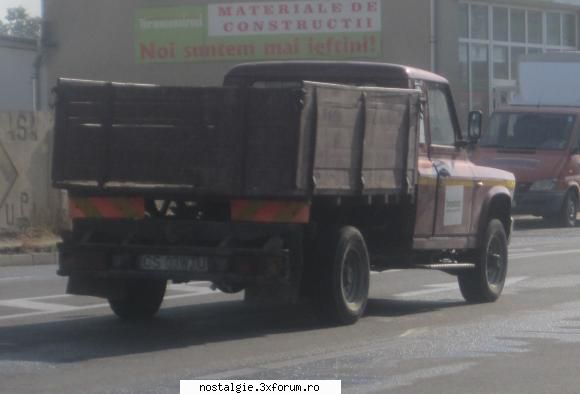 aro 330 poze cu aro 24x