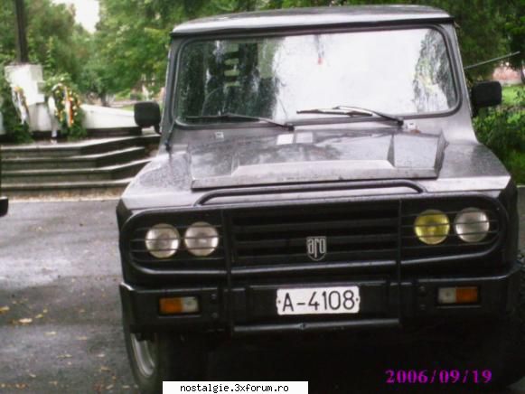 2 poze cu aro 24x