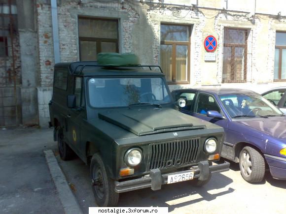 4 poze cu aro 24x