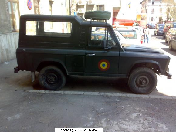 5 poze cu aro 24x