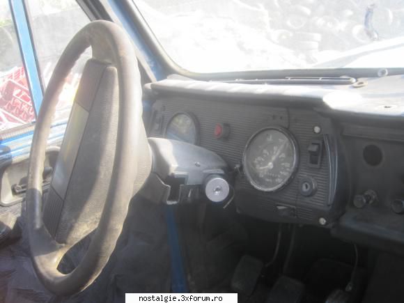 bord de aro , model vechi poze cu aro 24x