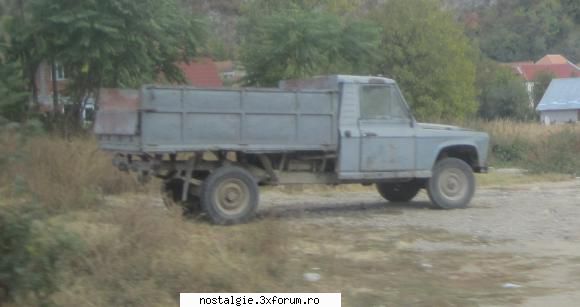 aro 320 poze cu aro 24x