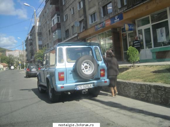 aro 244 poze cu aro 24x